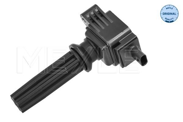 Ignition Coil (714 885 0015)