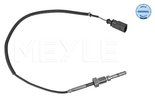Sensor, exhaust gas temperature (114 800 0078)