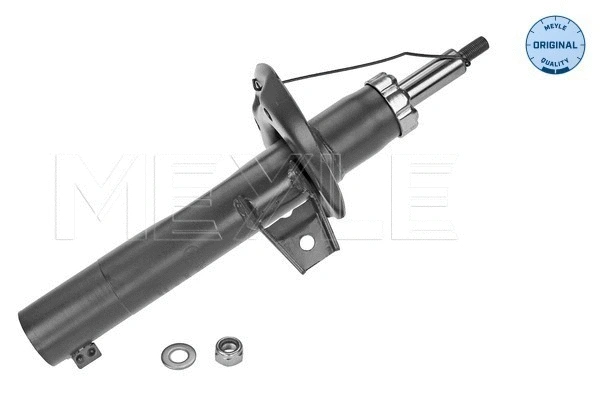 Shock Absorber (126 623 0055)