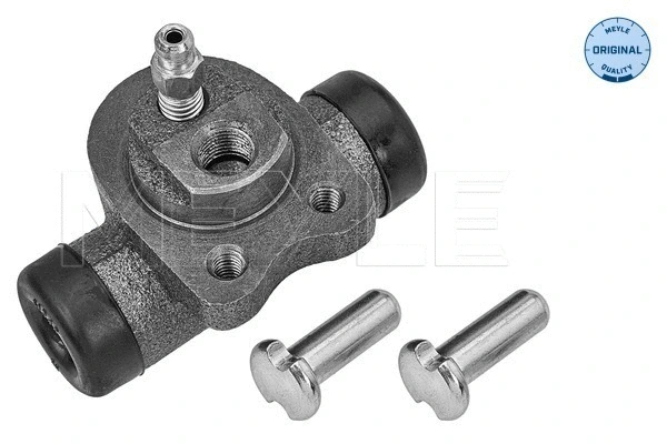 Wheel Brake Cylinder (614 531 0003)