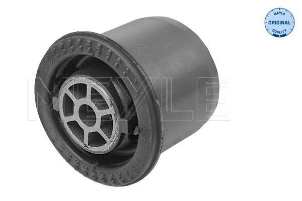 Bushing, axle beam (11-14 710 0016)