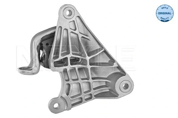 Mounting, manual transmission