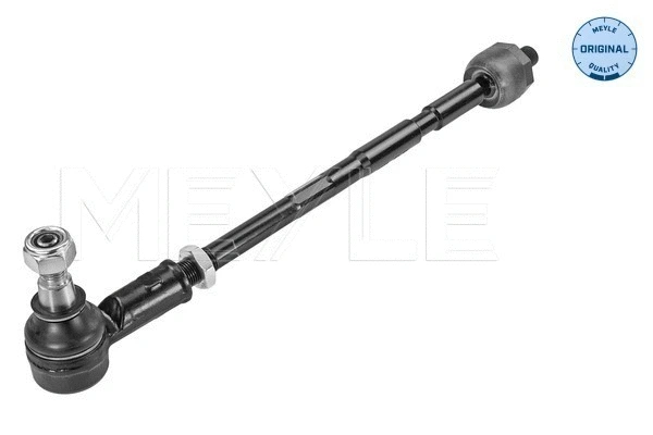 Tie Rod (036 040 0019)