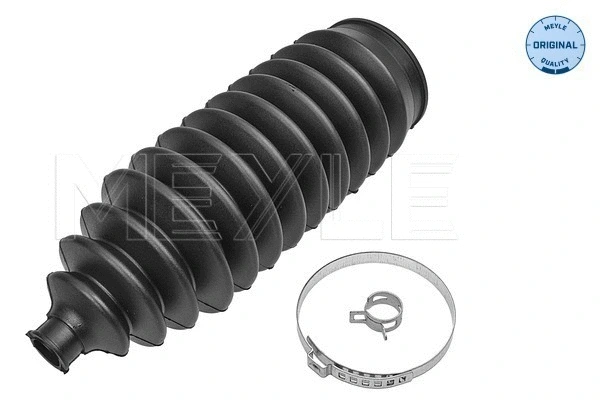 Bellow Kit, steering (014 620 0010)