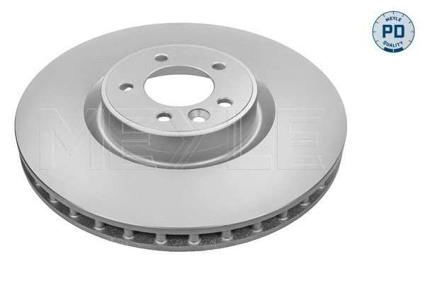 Brake Disc (53-15 521 0009/PD)