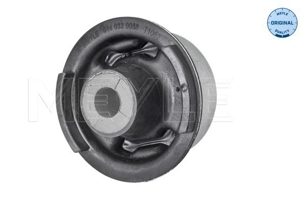 Mounting, control/trailing arm (014 033 0088)
