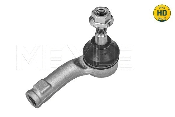 Tie Rod End (716 020 0023/HD)