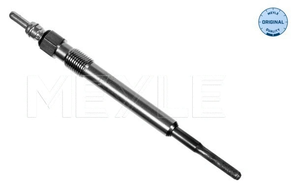 Glow Plug (100 860 0000)