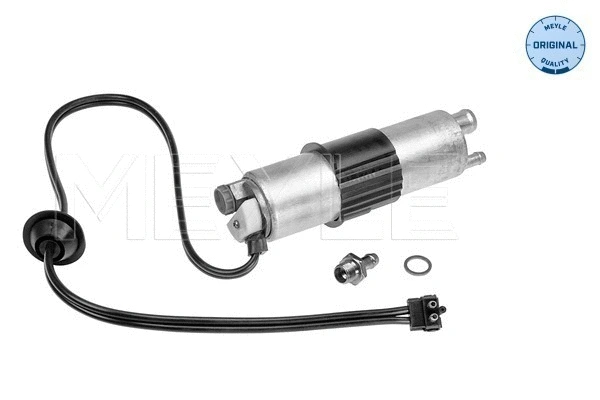 Fuel Pump (014 034 0002)