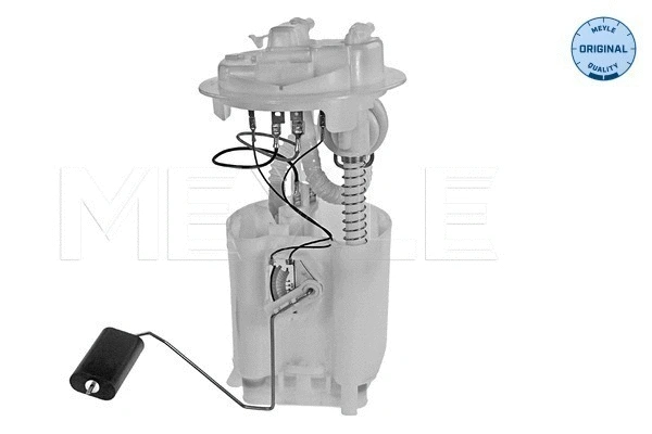 Fuel Feed Unit (40-14 919 0005)