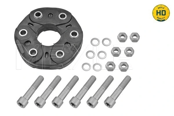 Joint, propshaft (014 152 2108/HD)