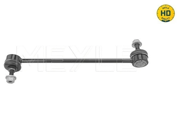 Link/Coupling Rod, stabiliser bar (16-16 060 0022/HD)