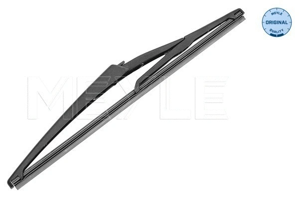 Wiper Blade (029 300 1211)