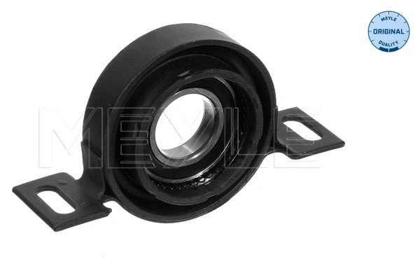 Suspension, propshaft (300 261 2911/S)