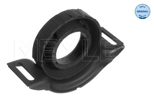 Suspension, propshaft (014 041 0045)