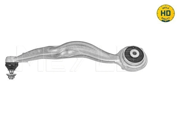 Control/Trailing Arm, wheel suspension (016 050 0152/HD)
