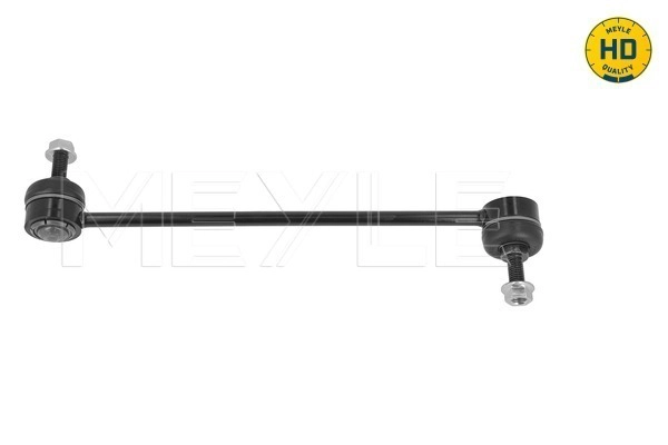 Link/Coupling Rod, stabiliser bar (716 060 0022/HD)