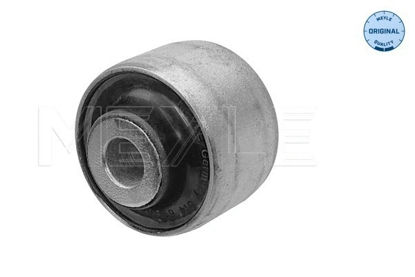 Mounting, control/trailing arm (514 610 0010)