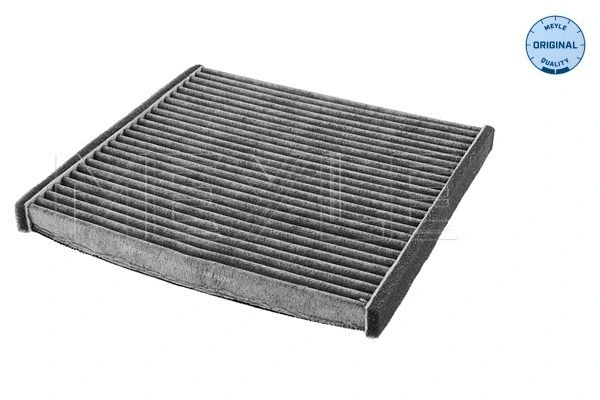 Filter, cabin air (30-12 320 0002)