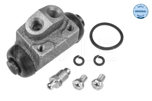Wheel Brake Cylinder (714 531 0008)