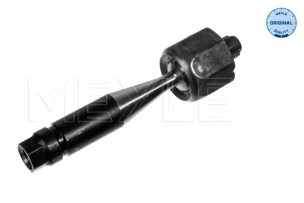 Inner Tie Rod (116 031 0005)