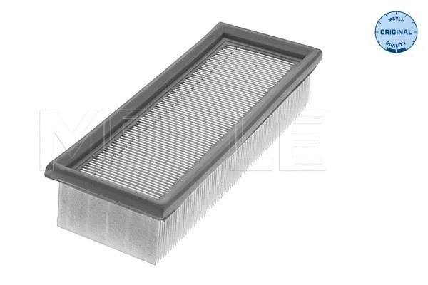 Air Filter (212 775 9323)