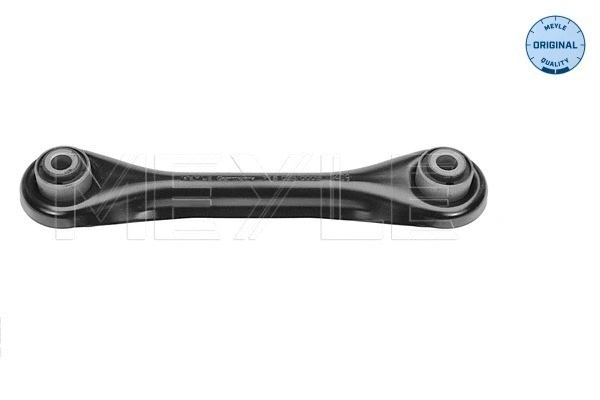 Rod/Strut, wheel suspension (716 035 0005)