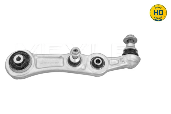 Control/Trailing Arm, wheel suspension (016 050 0210/HD)