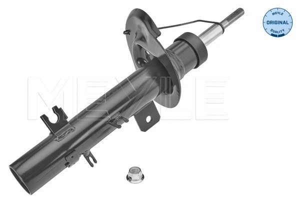 Shock Absorber (11-26 623 0023)