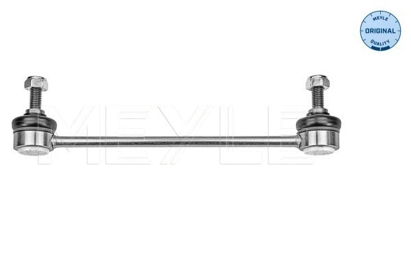 Link/Coupling Rod, stabiliser bar (35-16 060 0034)