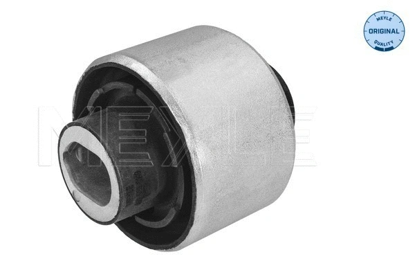 Mounting, control/trailing arm (014 033 0149)