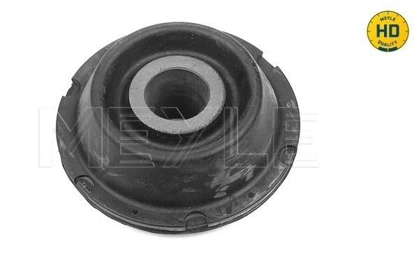 Mounting, control/trailing arm (100 407 0013/HD)