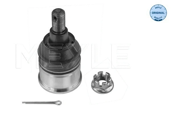 Ball Joint (31-16 010 0004)