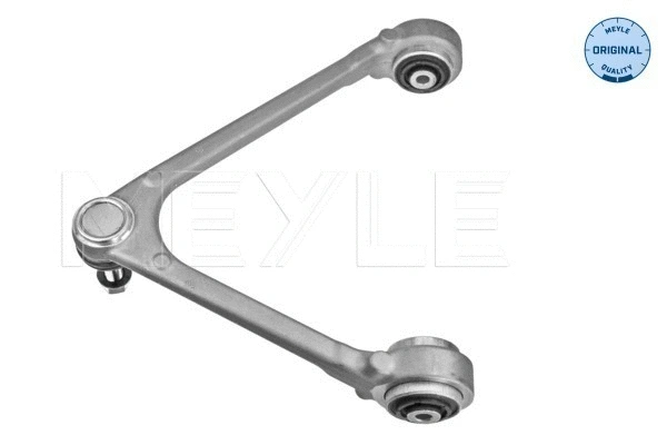 Control/Trailing Arm, wheel suspension (18-16 050 0005)