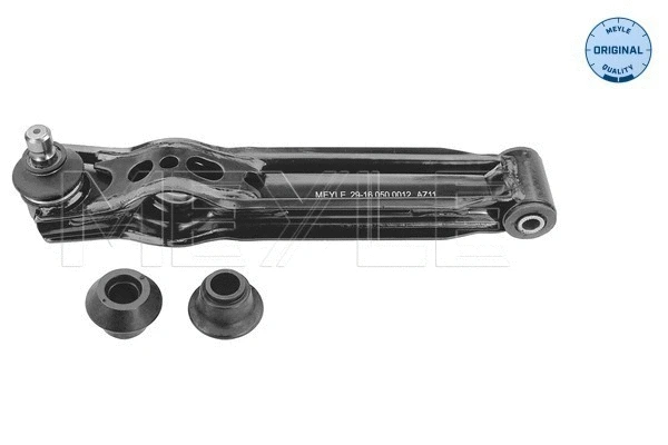 Control/Trailing Arm, wheel suspension (29-16 050 0012)