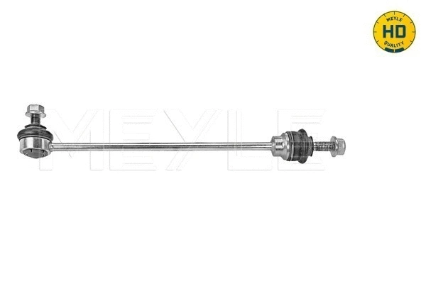 Link/Coupling Rod, stabiliser bar (11-16 060 5041/HD)