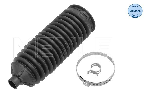 Bellow Kit, steering (36-14 620 0009)