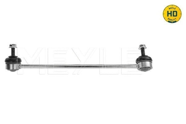 Link/Coupling Rod, stabiliser bar (11-16 060 0018/HD)