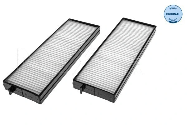 Filter, cabin air (37-12 319 0020/S)
