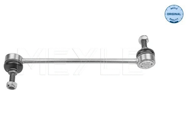 Link/Coupling Rod, stabiliser bar (716 060 0034)