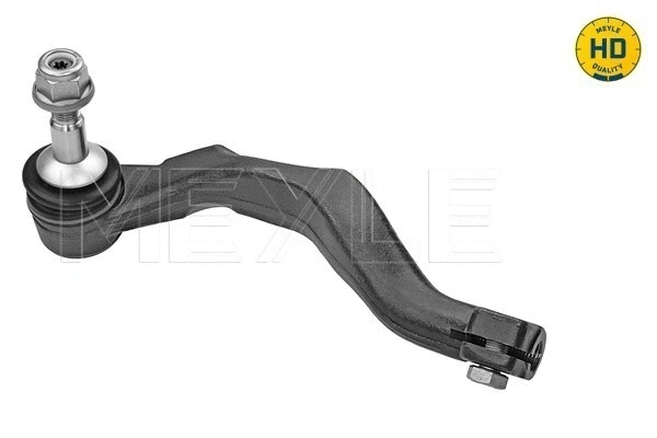 Tie Rod End (316 020 0041/HD)