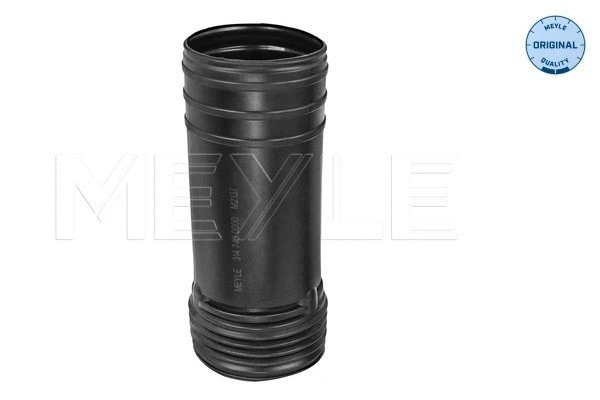 Protective Cap/Bellow, shock absorber (314 643 0001)