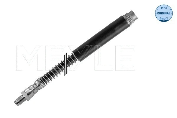 Brake Hose (11-14 525 0047)