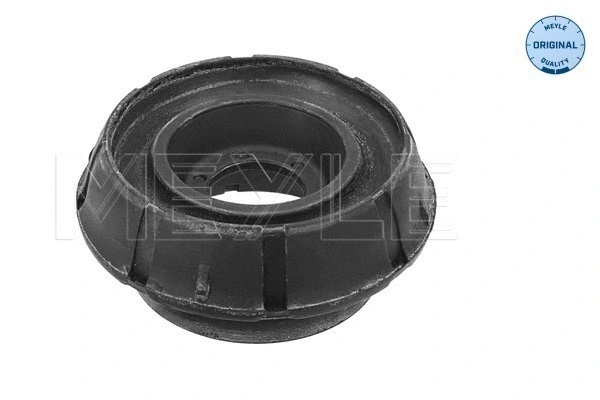 Suspension Strut Support Mount (16-14 641 0019)