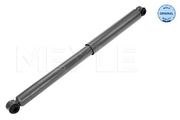 Shock Absorber (32-26 725 0005)