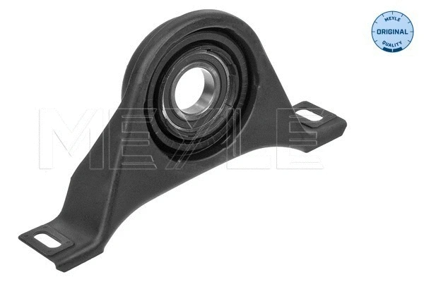 Suspension, propshaft (014 041 0078/S)
