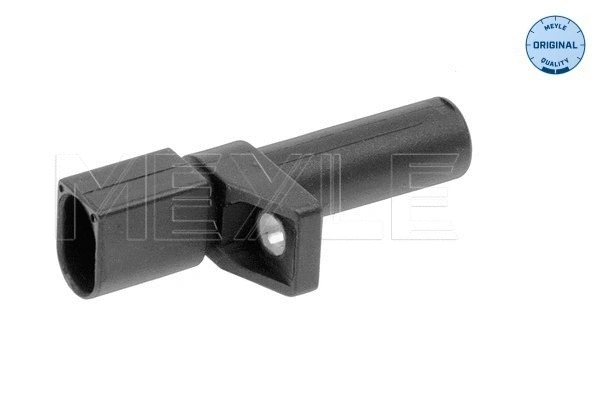 Sensor, crankshaft pulse (014 899 0007)