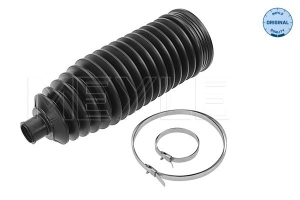Bellow Kit, steering (300 620 0000)