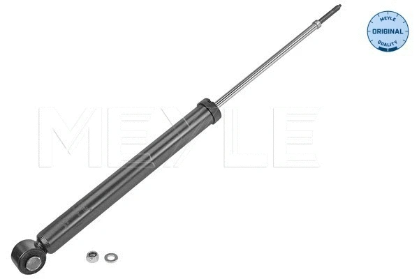 Shock Absorber (30-26 725 0001)
