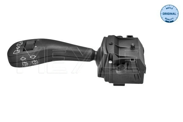 Steering Column Switch (314 850 0002)
